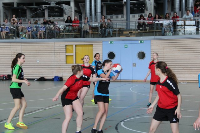 2016_03_13 Landesliga J15